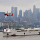 Those Giant Hospital Ships Are A Messy Part Of The Solution